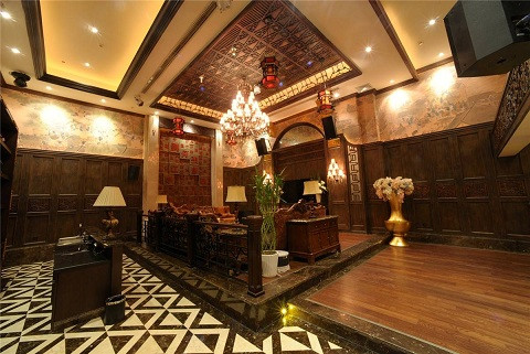 揭阳哪个KTV少爷男模妹子服务好 揭阳哪个KTV少爷男模妹子服务好